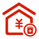米东公积金信用贷款