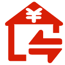 米东公积金个人贷款