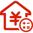 米东公积金消费贷款